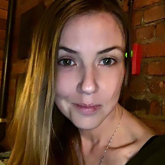 lilredhairgirl